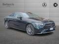 Mercedes-Benz E 300 - C238 Coupe - E Coupe 300 d mhev (eq-boost) Premium Plus 4matic auto Grün - thumbnail 2