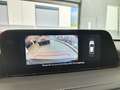 Mazda CX-30 G150 AWD Comfort+/SO/ST Aut. Rot - thumbnail 8