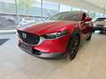 Mazda CX-30 G150 AWD Comfort+/SO/ST Aut. Rot - thumbnail 1