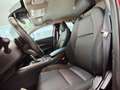 Mazda CX-30 G150 AWD Comfort+/SO/ST Aut. Rot - thumbnail 5