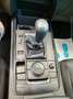 Mazda CX-30 G150 AWD Comfort+/SO/ST Aut. Rot - thumbnail 9