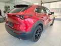 Mazda CX-30 G150 AWD Comfort+/SO/ST Aut. Rot - thumbnail 3