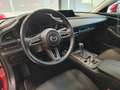 Mazda CX-30 G150 AWD Comfort+/SO/ST Aut. Rot - thumbnail 6