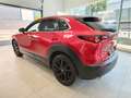 Mazda CX-30 G150 AWD Comfort+/SO/ST Aut. Rot - thumbnail 4