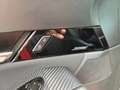Mazda CX-30 G150 AWD Comfort+/SO/ST Aut. Rot - thumbnail 7