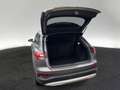 Audi Q4 e-tron Q4 40 e-tron 150 kW Navi Matrix Kamera Sitzhzg Grau - thumbnail 10