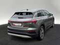 Audi Q4 e-tron Q4 40 e-tron 150 kW Navi Matrix Kamera Sitzhzg Grau - thumbnail 5