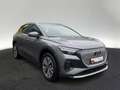 Audi Q4 e-tron Q4 40 e-tron 150 kW Navi Matrix Kamera Sitzhzg Grau - thumbnail 6