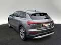 Audi Q4 e-tron Q4 40 e-tron 150 kW Navi Matrix Kamera Sitzhzg Grau - thumbnail 3