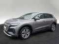 Audi Q4 e-tron Q4 40 e-tron 150 kW Navi Matrix Kamera Sitzhzg Grau - thumbnail 2