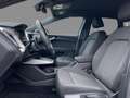 Audi Q4 e-tron Q4 40 e-tron 150 kW Navi Matrix Kamera Sitzhzg Grau - thumbnail 8