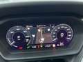 Audi Q4 e-tron Q4 40 e-tron 150 kW Navi Matrix Kamera Sitzhzg Grau - thumbnail 14