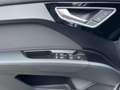 Audi Q4 e-tron Q4 40 e-tron 150 kW Navi Matrix Kamera Sitzhzg Grau - thumbnail 13