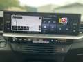 Opel Grandland 1.2 48V W GS 2xKlima 360 AUT KeyLess Schwarz - thumbnail 7