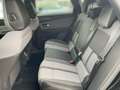 Opel Grandland 1.2 48V W GS 2xKlima 360 AUT KeyLess Schwarz - thumbnail 9