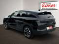 Opel Grandland 1.2 48V W GS 2xKlima 360 AUT KeyLess Schwarz - thumbnail 12