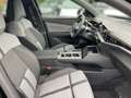 Opel Grandland 1.2 48V W GS 2xKlima 360 AUT KeyLess Schwarz - thumbnail 15