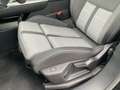 Opel Grandland 1.2 48V W GS 2xKlima 360 AUT KeyLess Schwarz - thumbnail 8