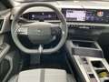 Opel Grandland 1.2 48V W GS 2xKlima 360 AUT KeyLess Schwarz - thumbnail 10