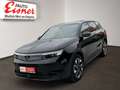 Opel Grandland 1.2 48V W GS 2xKlima 360 AUT KeyLess Schwarz - thumbnail 2