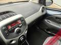 Peugeot 108 1.0 VTi 69PK Automaat 5drs Airco,Stoelverw,Isofix, Grijs - thumbnail 18