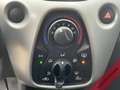 Peugeot 108 1.0 VTi 69PK Automaat 5drs Airco,Stoelverw,Isofix, Grijs - thumbnail 21