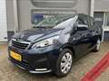 Peugeot 108 1.0 VTi 69PK Automaat 5drs Airco,Stoelverw,Isofix, Grau - thumbnail 27