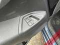 Peugeot 108 1.0 VTi 69PK Automaat 5drs Airco,Stoelverw,Isofix, siva - thumbnail 13