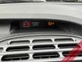 Peugeot 108 1.0 VTi 69PK Automaat 5drs Airco,Stoelverw,Isofix, Grijs - thumbnail 19