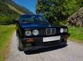 BMW 318 318i S Noir - thumbnail 6