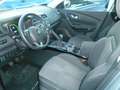 Renault Kadjar 1.5 blue dci Life 115cv Grigio - thumbnail 10