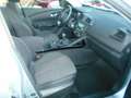 Renault Kadjar 1.5 blue dci Life 115cv Grigio - thumbnail 13