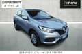 Renault Kadjar 1.5 blue dci Life 115cv Grigio - thumbnail 2