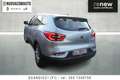 Renault Kadjar 1.5 blue dci Life 115cv Grigio - thumbnail 4