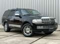 Lincoln Navigator 5.4 V8 7-Persoons - Leder - Incl BTW - Schuifdak - Argento - thumbnail 2