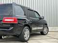 Lincoln Navigator 5.4 V8 7-Persoons - Leder - Incl BTW - Schuifdak - Argento - thumbnail 5