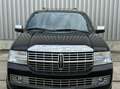 Lincoln Navigator 5.4 V8 7-Persoons - Leder - Incl BTW - Schuifdak - Argento - thumbnail 14