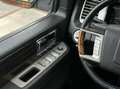 Lincoln Navigator 5.4 V8 7-Persoons - Leder - Incl BTW - Schuifdak - Zilver - thumbnail 22