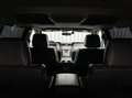 Lincoln Navigator 5.4 V8 7-Persoons - Leder - Incl BTW - Schuifdak - Plateado - thumbnail 26