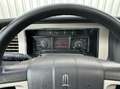 Lincoln Navigator 5.4 V8 7-Persoons - Leder - Incl BTW - Schuifdak - Plateado - thumbnail 24
