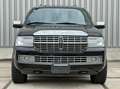 Lincoln Navigator 5.4 V8 7-Persoons - Leder - Incl BTW - Schuifdak - Silber - thumbnail 7