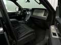 Lincoln Navigator 5.4 V8 7-Persoons - Leder - Incl BTW - Schuifdak - Plateado - thumbnail 17