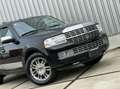 Lincoln Navigator 5.4 V8 7-Persoons - Leder - Incl BTW - Schuifdak - Stříbrná - thumbnail 12