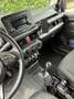 Suzuki Jimny Jimny 1.5 Pro 4wd allgrip Verde - thumbnail 7