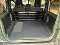 Suzuki Jimny Jimny 1.5 Pro 4wd allgrip Verde - thumbnail 9