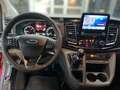 Ford Tourneo Custom Kombi 320 L1 Tourneo Active Rot - thumbnail 10