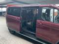 Ford Tourneo Custom Kombi 320 L1 Tourneo Active Rot - thumbnail 15