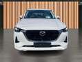 Mazda CX-60 Homura 2.5 PHEV AWD*Takumi*HeadUp*ACC*AHK* Szary - thumbnail 18