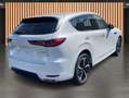 Mazda CX-60 Homura 2.5 PHEV AWD*Takumi*HeadUp*ACC*AHK* Szary - thumbnail 14