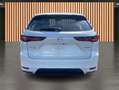 Mazda CX-60 Homura 2.5 PHEV AWD*Takumi*HeadUp*ACC*AHK* Szary - thumbnail 11